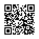 747043-2 QRCode