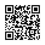 747051-3 QRCode