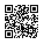 747052-1 QRCode