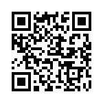 747052-3 QRCode