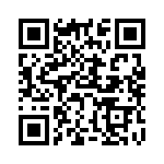 747053-4 QRCode