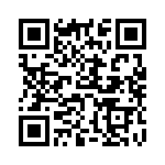 747100-1 QRCode