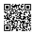 747141-2 QRCode