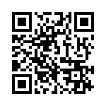 747143-2 QRCode