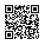 747145-2 QRCode