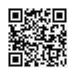 747150-2 QRCode