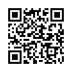 747150-4 QRCode