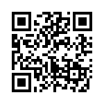 747190-4 QRCode