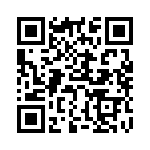 747193-2 QRCode