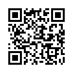 747223-3 QRCode