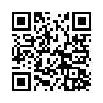 747236-6 QRCode