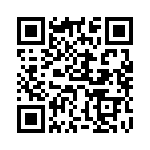 747238-6 QRCode