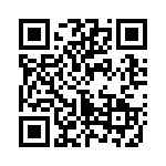 747242-1 QRCode