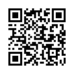 747242-3 QRCode