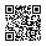 747250-3 QRCode