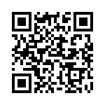 747250-4 QRCode