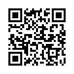 747275-1 QRCode