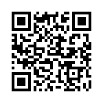 747285-1 QRCode