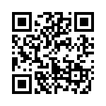 747299-4 QRCode