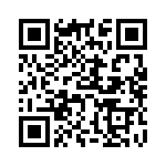 747301-8 QRCode