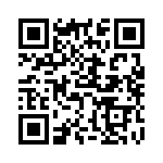 747303-2 QRCode