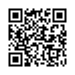 747303-4 QRCode