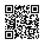 747306-1 QRCode