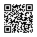 747318-4 QRCode