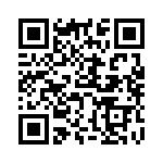 747321-1 QRCode