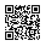 747321-3 QRCode