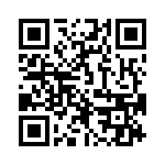 74741-131LF QRCode