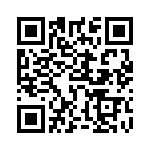 74741-185LF QRCode