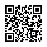 74742-107LF QRCode