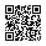 74742-131LF QRCode