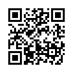 74742-161LF QRCode