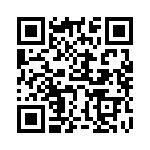 747459-1 QRCode