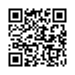 747461-1 QRCode
