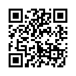 747461-2 QRCode