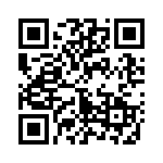 747461-5 QRCode