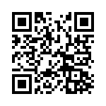 747462-6 QRCode