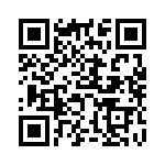 747467-2 QRCode