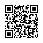 747468-2 QRCode