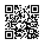 747522-1 QRCode