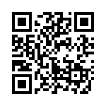 747531-9 QRCode