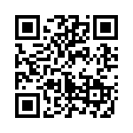 747532-7 QRCode