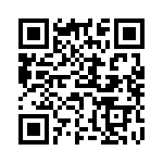 747532-8 QRCode