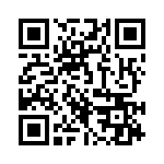 747538-1 QRCode
