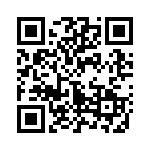 747539-1 QRCode