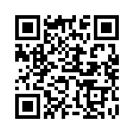 747547-2 QRCode