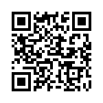 747548-2 QRCode